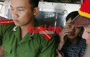 Thảm sát Bình Phước: Nguyễn Hải Dương cố tạo chứng cứ ngoại phạm