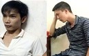 Luật sư mổ xẻ  nghi vấn vụ thảm sát ở Bình Phước