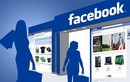 Facebook đẩy phụ nữ vào con đường ăn kiêng nguy hiểm?