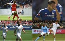 Top những cầu thủ cần thay đổi tại Premier League 2015/2016
