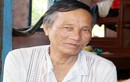 "Đại gia" Phú Quốc bán đất sang Campuchia chuộc con cờ bạc