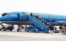 Tâm thư gửi Bộ trưởng Thăng bức xúc Vietnam Airlines của nguyên ĐBQH