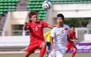 U19 Việt Nam 6-0 U19 Singapore: Chiến thắng giòn giã