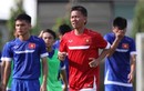 U19 VN chốt quân số tham dự vòng loại U19 châu Á