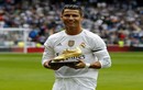 10 VĐV có giá trị cao nhất: Ronaldo chỉ đứng thứ 8