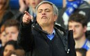 HLV Mourinho nhiều lần nhận án phạt nặng chỉ vì vạ miệng