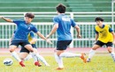 U19 Hàn Quốc mang binh hùng tướng giỏi dự U21 quốc tế