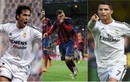 Ai là người ghi bàn nhiều nhất trong lịch sử El Clasico