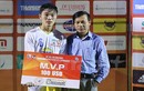 U21 HAGL được thưởng bao nhiều sau trận thắng U21 Myanmar?