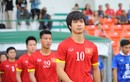 AFF thông qua việc sử dụng lứa U22 tại SEA Games 29