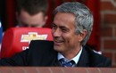 Jose Mourinho sẽ ký hợp đồng 5 năm với Man United?