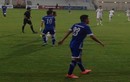 U23 Việt Nam 1-2 U23 Yemen: Sai lầm của hàng phòng ngự