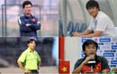 Những ứng cử viên thay thế HLV Miura tại ĐT Việt Nam