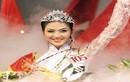 Chuyện đời Hoa hậu tuổi Thân duy nhất của Việt Nam 