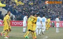 Thanh Hóa 3-0 Hà Nội T&T: Mở màn V.League hoành tráng