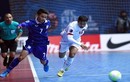 Gặp lại Thái Lan, Futsal Việt Nam có cơ hội "phục thù"