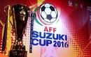 Philippines rút, Việt Nam có thể đăng cai AFF Cup 2016