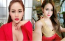 Nhan sắc vạn người mê của hot girl chuyển giới