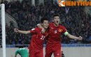 Ôm mộng vô địch AFF Cup, ĐT Việt Nam được chi mạnh tay