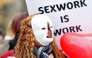 Pháp thay đổi chiến lược chống mại dâm – Mỹ học được gì?
