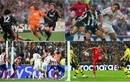 5 trận derby hay nhất lịch sử cúp C1 châu Âu