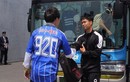 Công Phượng lần đầu được hít thở không khí tại J.League