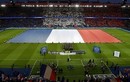 Áp lực nào cho  chủ nhà Pháp tại VCK Euro 2016