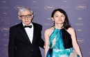 Cannes “hâm nóng” scandal cưỡng hiếp của đạo diễn 80 tuổi