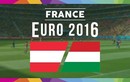Euro 2016 Áo - Hungary: Thắng để có cơ đi tiếp