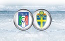 Euro 2016 Italy - Thụy Điển: Sự lỳ lợm của Azzurri 