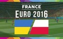 Euro 2016 Ukraine - Ba Lan: Kẻ ở người đi