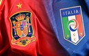 Euro 2016 Italy - Tây Ban Nha: Khi nhà vua trở lại 