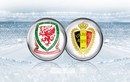 Euro 2016 Xứ Wales - Bỉ: Đẳng cấp của Quỷ đỏ
