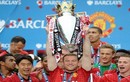 Những bức ảnh đáng nhớ trong sự nghiệp của Wayne Rooney 