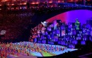 Tránh xa công nghệ, lễ khai mạc Olympic Rio chỉ tốn 98 tỷ