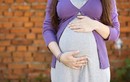 Phụ nữ dễ thụ thai sau khi mổ cắt bỏ ruột thừa?