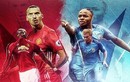 Đọ độ sắc của các “trọng pháo” trong trận derby thành Manchester