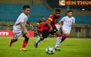 U19 Việt Nam - U19 Philippines: Thắng để giữ ngôi đầu