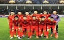 Danh sách ĐTQG Việt Nam chuẩn bị AFF Cup: Vắng bóng ngoại binh