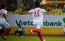 U19 Việt Nam - U19 Australia: Cực nhanh và cực nguy hiểm