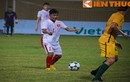 U19 Việt Nam - U19 Đông Timor: Khi lòng tự tôn bị tổn thương