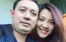 Những cô “vợ 3” kém 20 tuổi của danh hài Việt