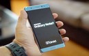 Dấu hiệu nhận diện điện thoại Samsung Galaxy Note7 mới an toàn