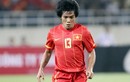 Người hùng AFF Cup của Việt Nam bất ngờ giải nghệ