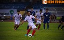 U19 Việt Nam - U19 CHDCND Triều Tiên: Nỗ lực để đi tiếp