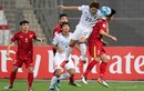 Thua thảm trước U19 Nhật Bản, U19 Việt Nam ngẩng cao rời giải