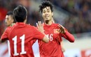 BXH AFF Cup 2016: ĐT Việt Nam nhất bảng B