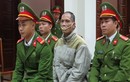 Ảnh: Nhói lòng phiên xử thảm sát 4 bà cháu ở Quảng Ninh