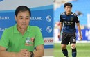 Điều ít biết về người mang Xuân Trường đến Gangwon FC