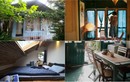 Nghỉ Tết dương lịch, giới trẻ ùn ùn kéo đến homestay Đà Lạt